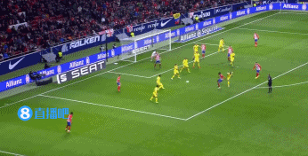 尼克斯主场开局12胜1负，创球队近33年最佳开局