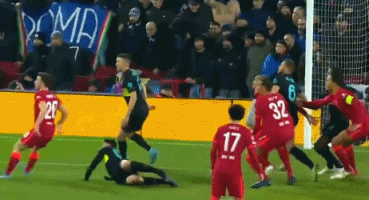 马卡：马略卡右后卫巴勃罗期待再次入选阿根廷队，出战世界杯