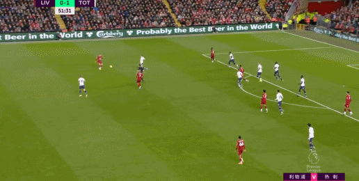 天津队爆冷制造惊喜