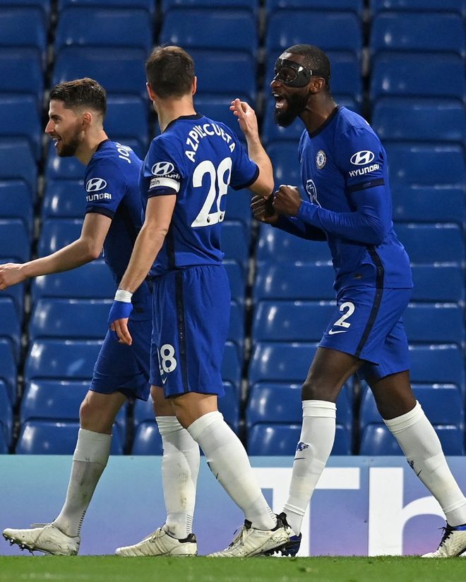 雷迪克：希望东契奇和勒布朗都能在对阵76人时回归阵容