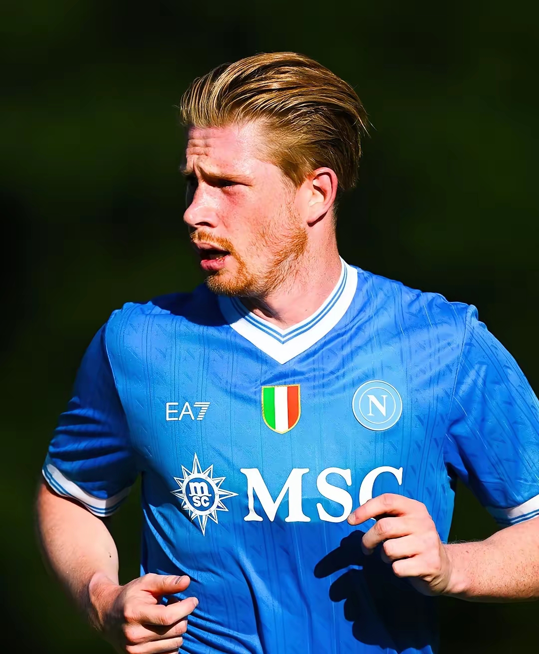 穆里尼奥：执教与评论教练是两回事，而评论别人总是容易的