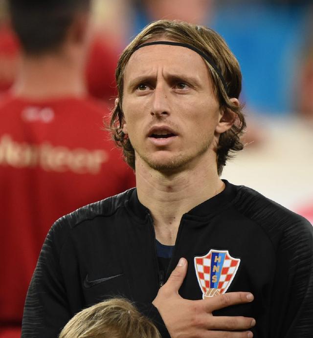 热火vs魔术首发：班凯罗领衔大战希罗&阿德巴约