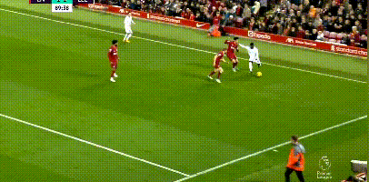 反洗钱国际标准FATF博彩业指南更新