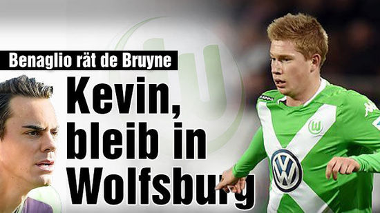 罚球少了13个！詹姆斯：有时候你能得到哨子，但有时候不能