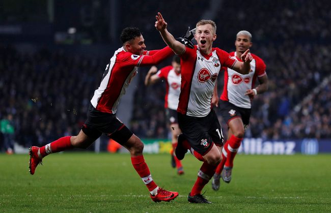 中超转会市场：广州队签下新前锋,