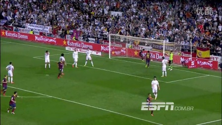 奥尔莫：这次伤病阻止不了我，只会让我变得更强大