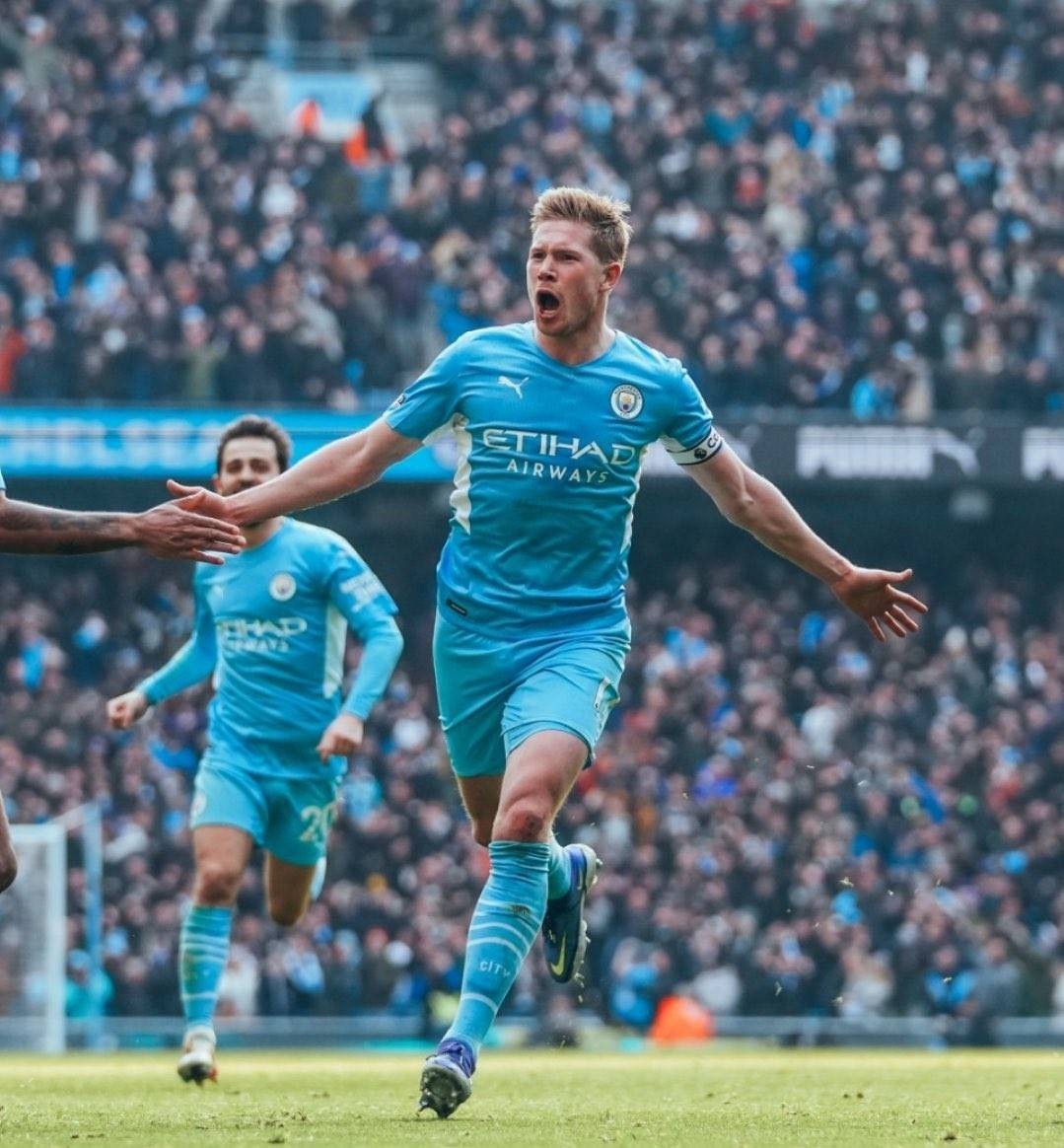 马克西本赛季9次单场35+，创个人常规赛生涯新高