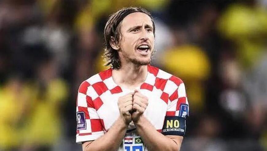 明年中乙见！大连可为锁定中冠第三，成功升入中乙联赛