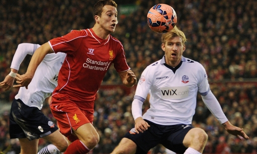 美高梅中国推出“艺术博彩体验”展览