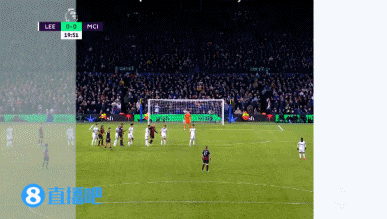 宏远U15防守细节不足致张懿赵杰突破成功