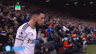 态度缺失、一致性不足和对姆巴佩的依赖，是皇家马德里崩溃的关键