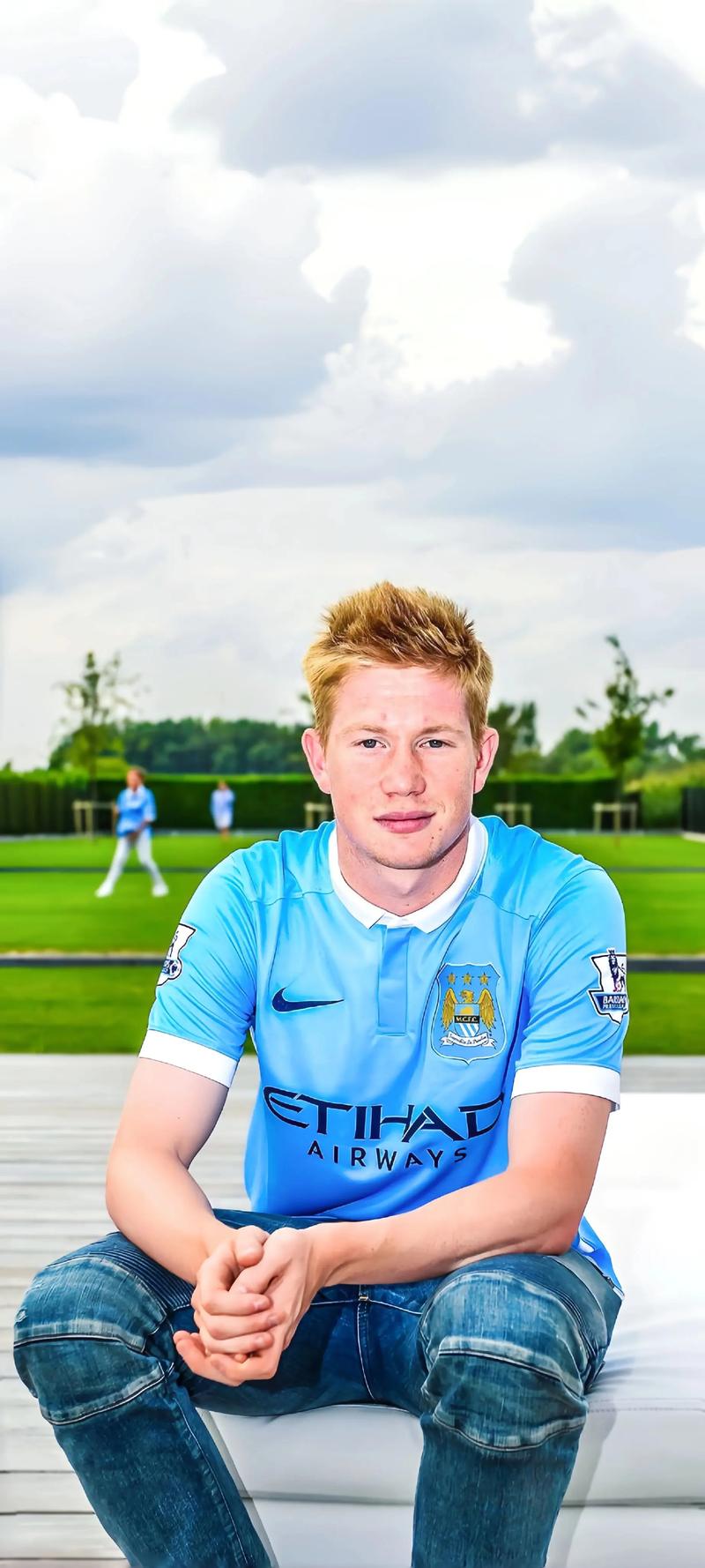 波神：替补出战非我所喜欢但可以理解，这次生病不是旧疾复发