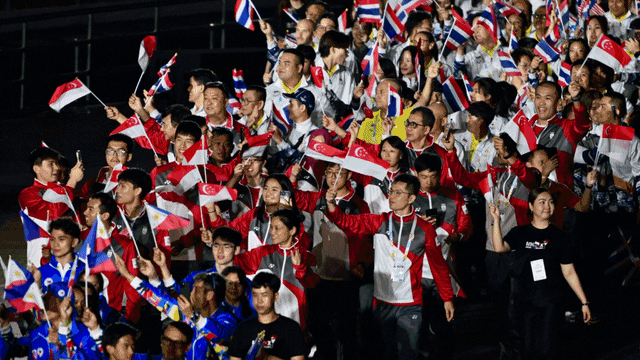 洪都拉斯无缘世界杯，教练泪洒发布会：我们就因一个球被淘汰