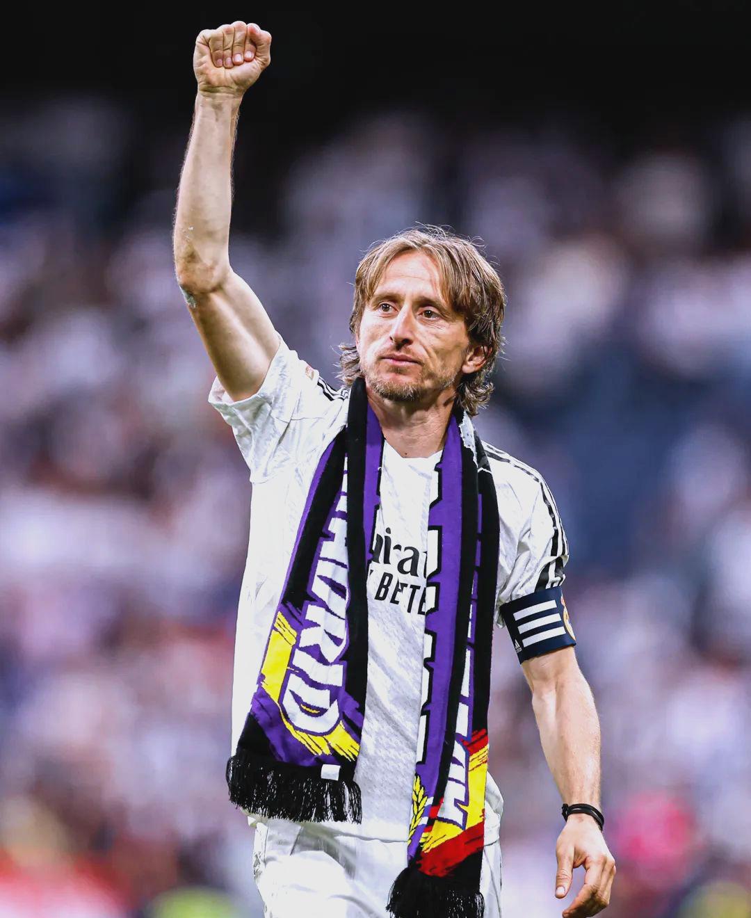 IGT与葡萄牙彩票局签订技术合同