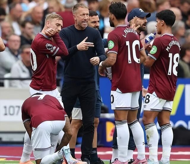 NBA半场：杨瀚森首发1篮板1失误4犯规，开拓者44-66落后灰熊