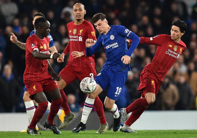 来了，曼联！主帅批准，引进1.6亿三大强援！两“废柴”闪电离队