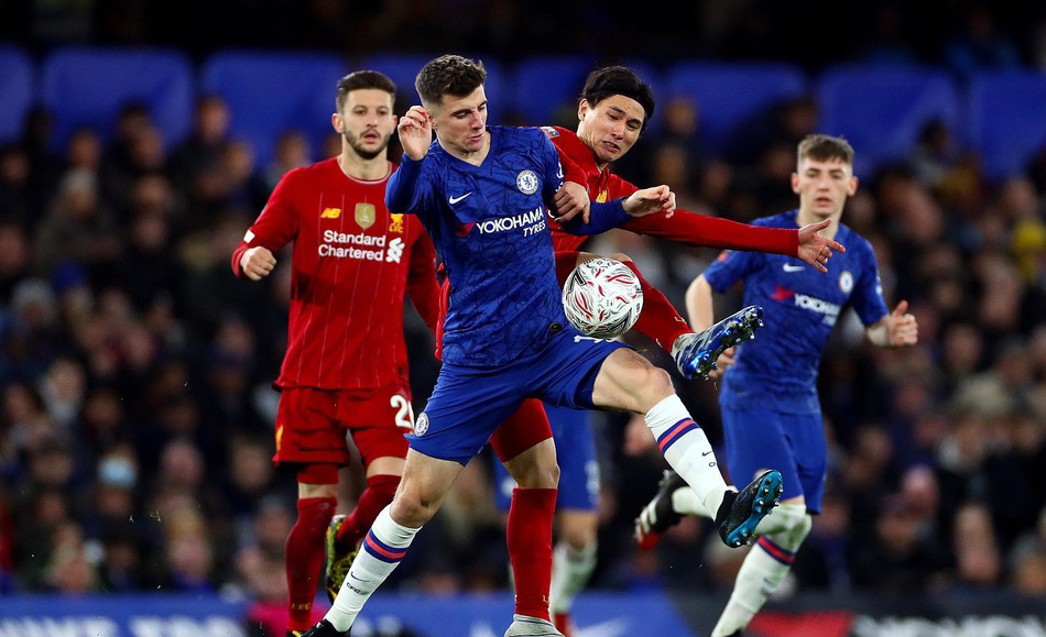 安东尼：保罗的遭遇将重演于威少＆德罗赞＆浓眉