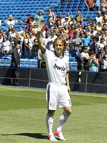 乌度卡：杜兰特太不可思议了，他还能再得几千分