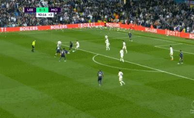 四首轮值不值？过去7场比赛贝恩场均22+5+5，带队6胜1负