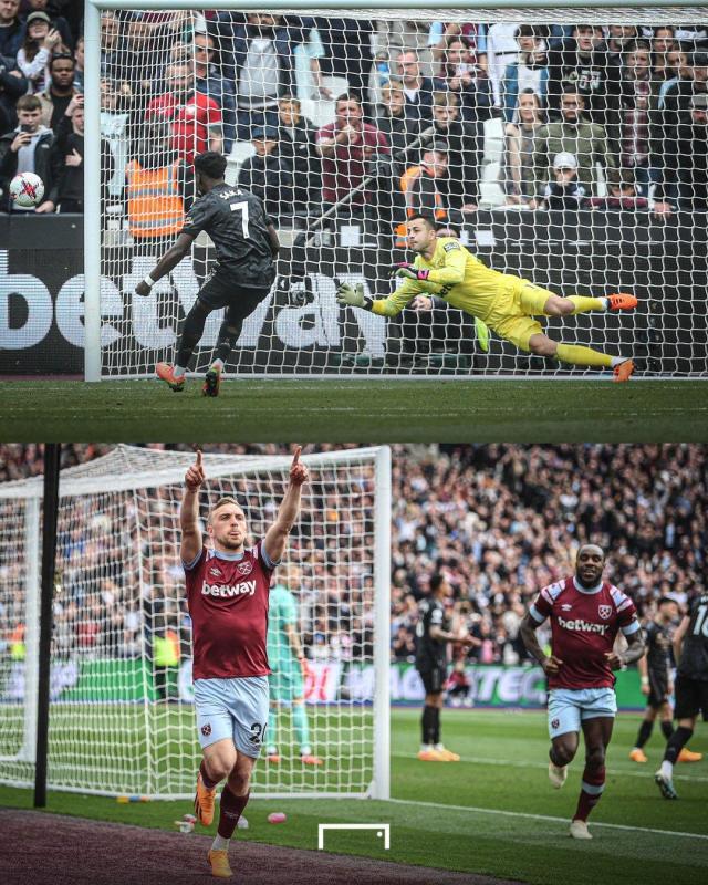 詹卢卡-西蒙尼谈朱利亚诺：父亲总说他是最好的，他前途无量