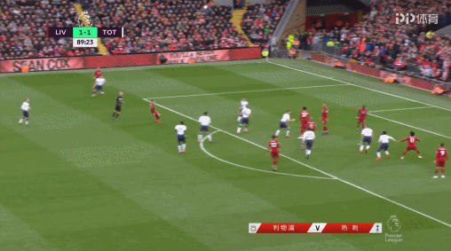 NBA半场：阿夫迪亚17分，杨瀚森2分1板，开拓者68-58击败骑士