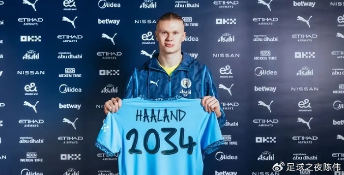 少见！京媒质疑北京国安：提前10天留力踢足协杯决赛，真有必要吗