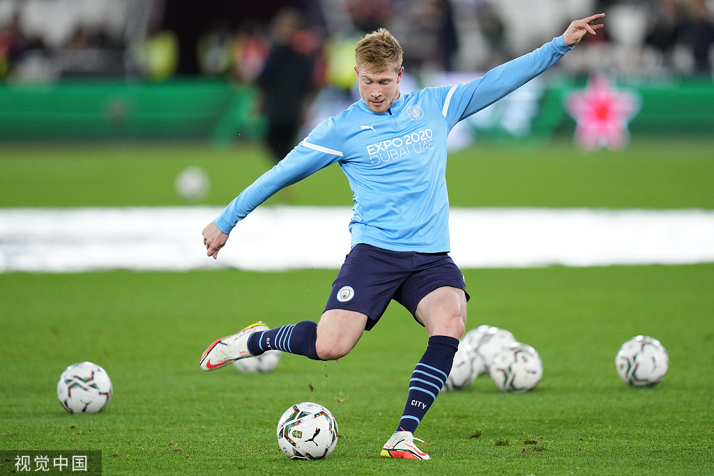 篮球NBA大交易流言四起，多队积极运作