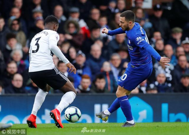 “苏超”带来了什么？泰州队小将武之程：带动了江苏的GDP