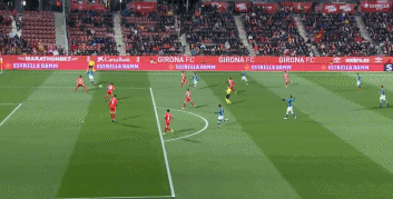 TF1节目：姆巴佩&德尚等人鼓励博格巴