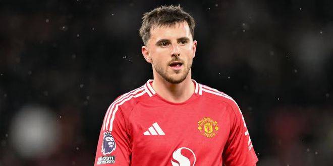 库明加10中1！科尔：每个球员都会有起有落，赢球是最重要的