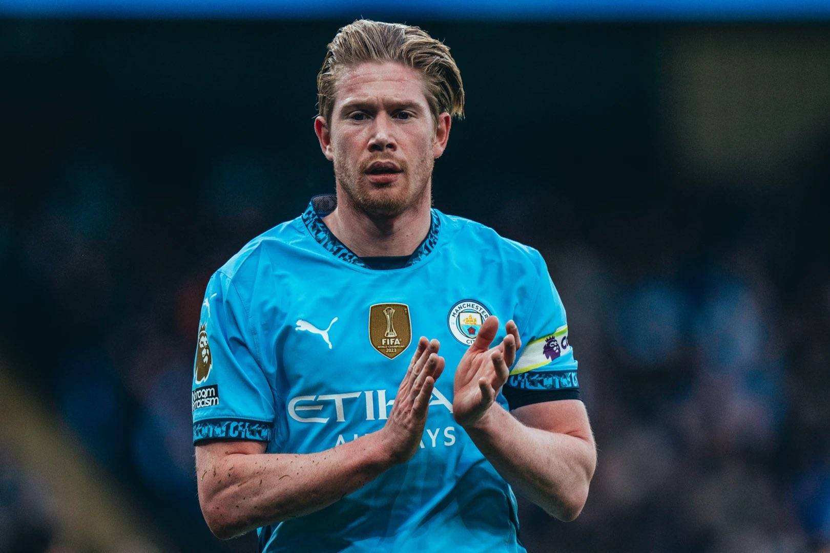 世界男排联赛最新积分榜：中国1-3出局，意大利晋级四强