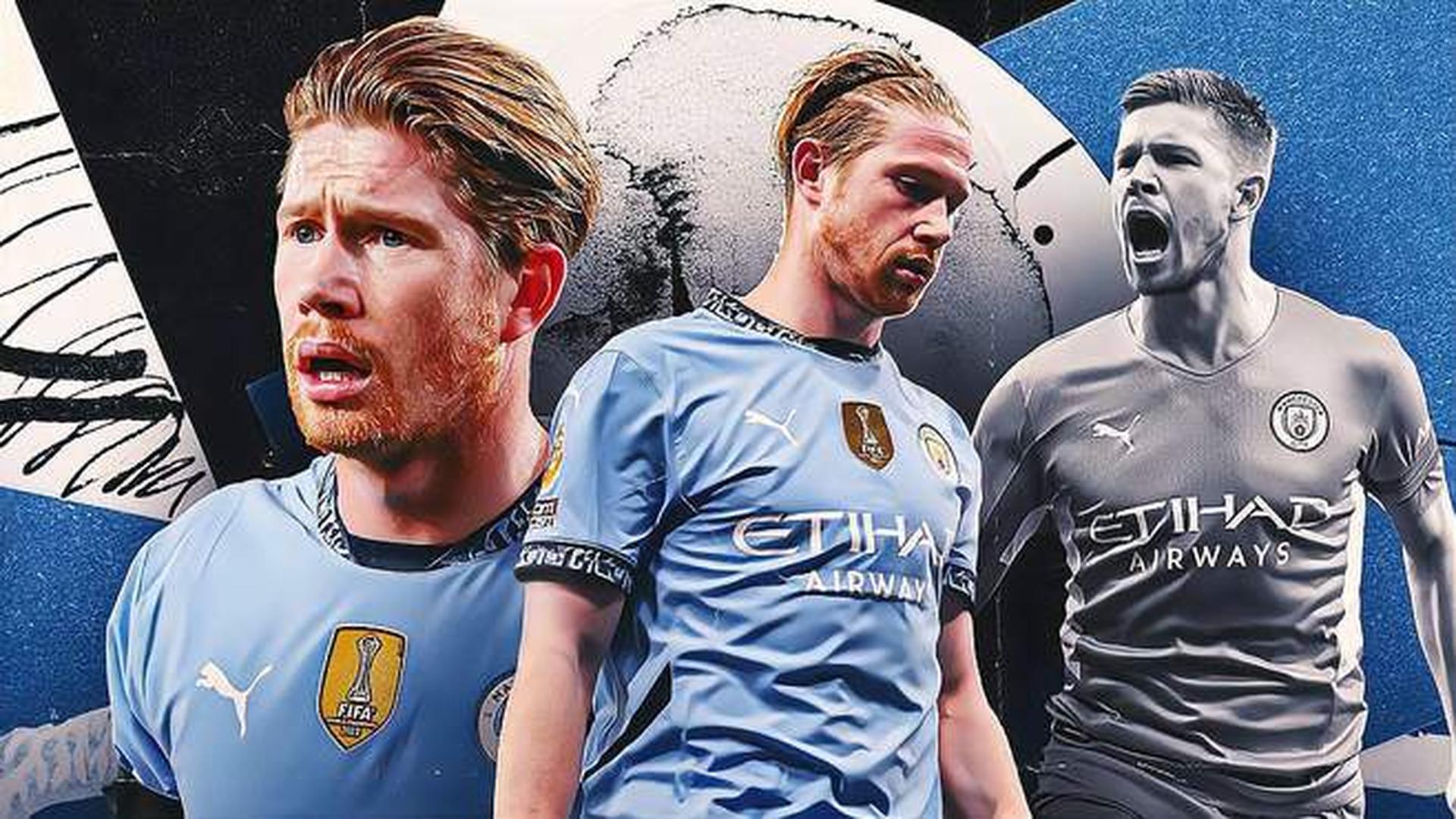 RAC1：奥尔莫左肩脱臼，预计将缺阵一个月