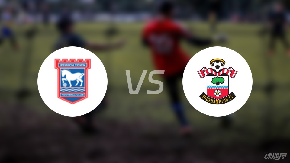 詹姆斯关键三分绝杀比赛