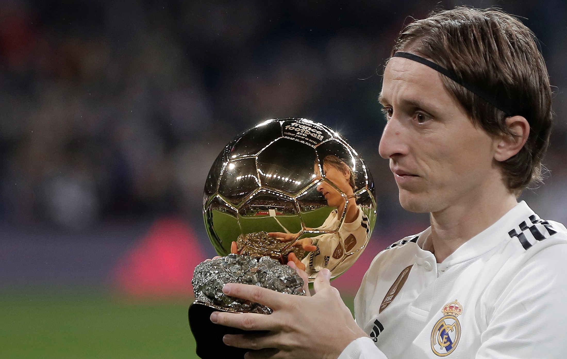 尹鸿博感谢国足官方祝福：能为国征战是我此生最大骄傲和荣耀