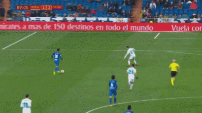 共和报：米兰正加速推进签回蒂亚戈-席尔瓦的交易