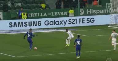 世界杯签运落定，四大看点拉满