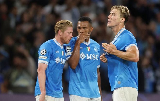 关键回合出现三次攻防转换