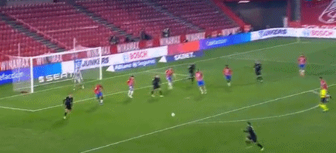 维尔茨：我的进球和助攻很快就会到来，没有给自己太大的压力