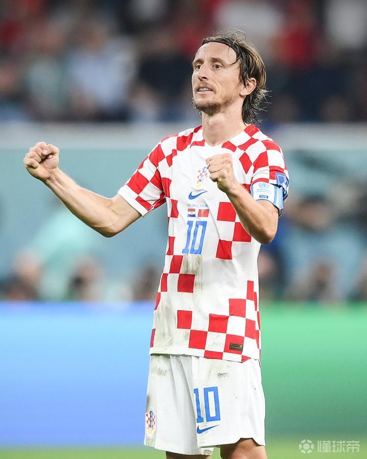 波兰拒绝提高博彩税提案