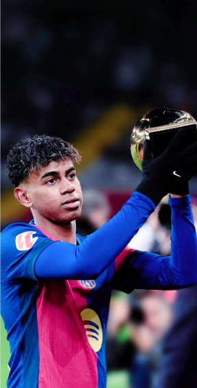 80岁后还能潇洒挥杆，才是高尔夫球友的终极浪漫