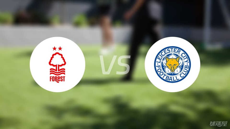 欧文突破防守创造杀伤，制造罚球