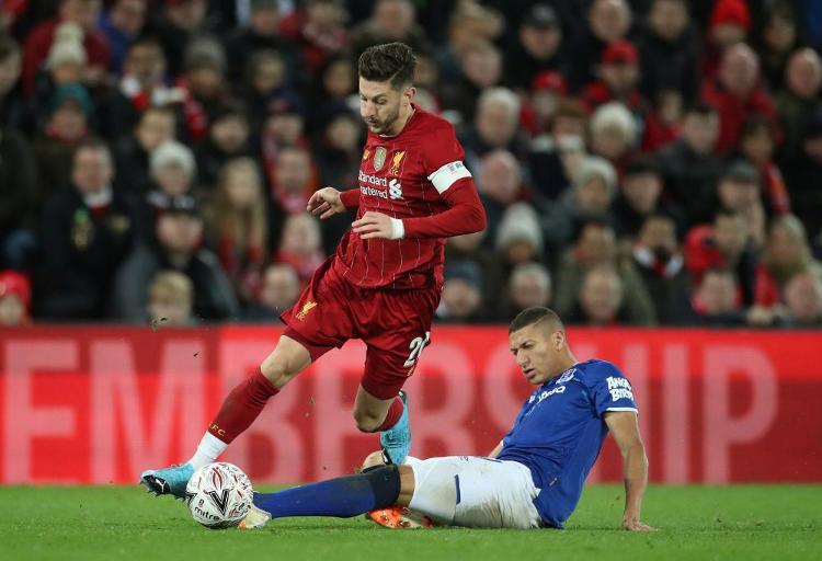 五粮液与2026世界杯“和美”之约，12.5京东直播见证联名产品首发