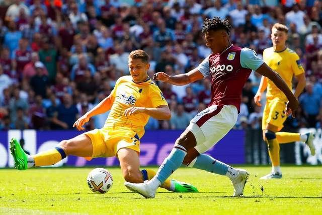 翻新太贵，维罗纳市长托马西提出把维罗纳现主场直接拆除再重建