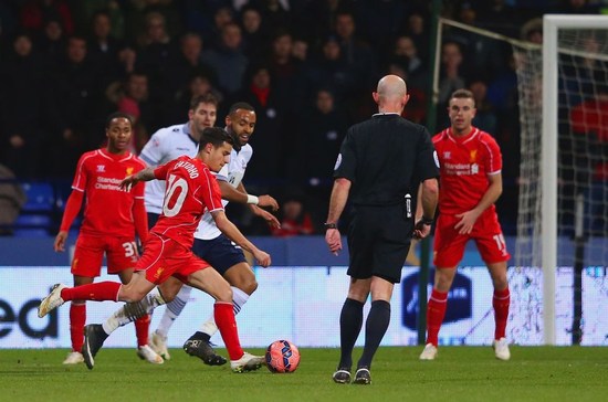 内华达州博彩收入连续20个月超15亿美元