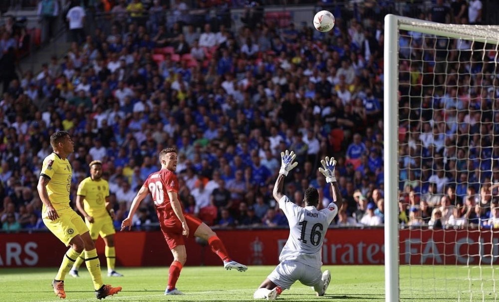 泰山主帅尘埃落定？山东资深记者曝重磅内幕，非韩鹏引发球迷复杂心情