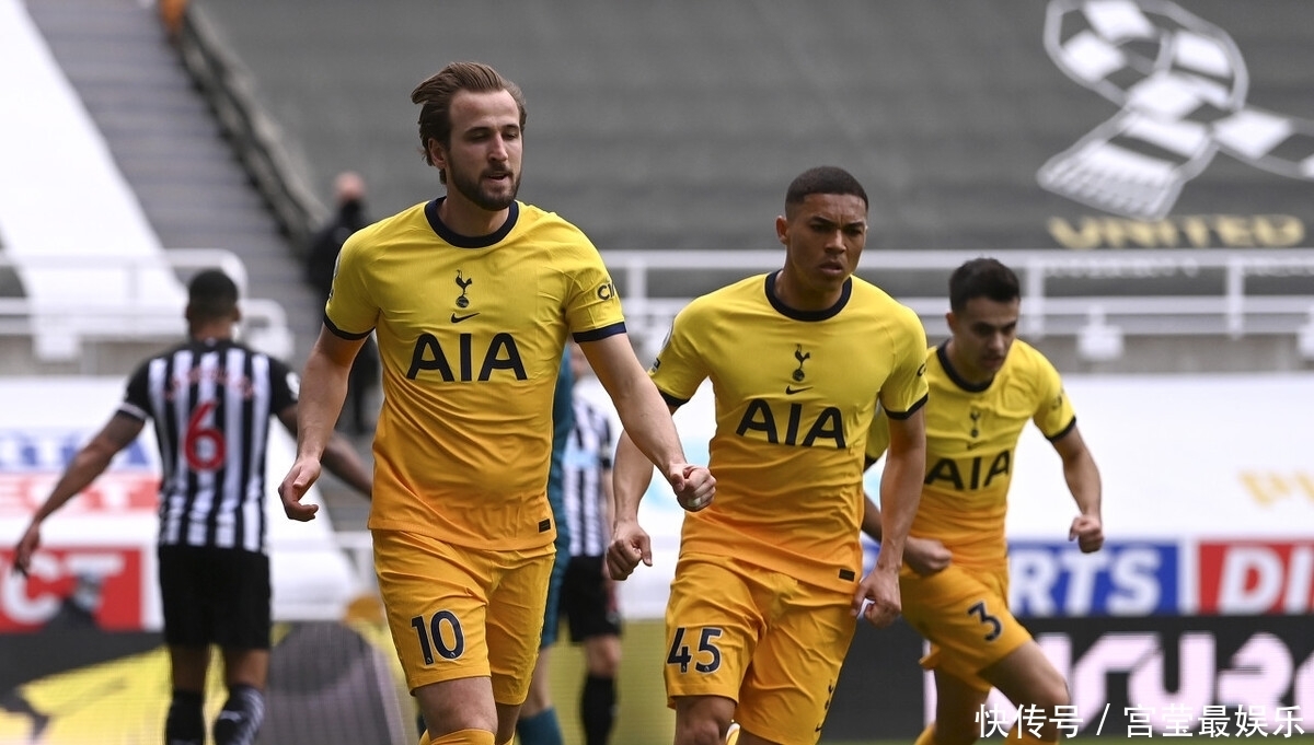 曼联女足比赛厕所厕纸问题仍未解决