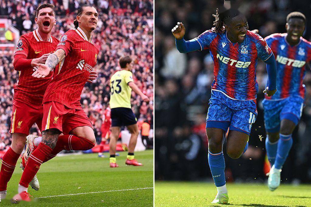 伦纳德24中15空砍赛季新高39分，仍未能带队取胜