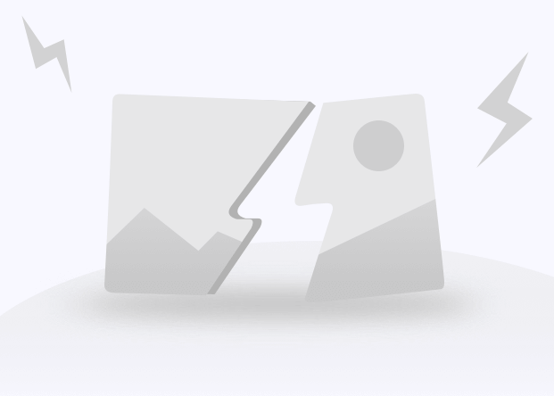 范弗里特：密集赛程与长途奔波是伤病率上升的主因