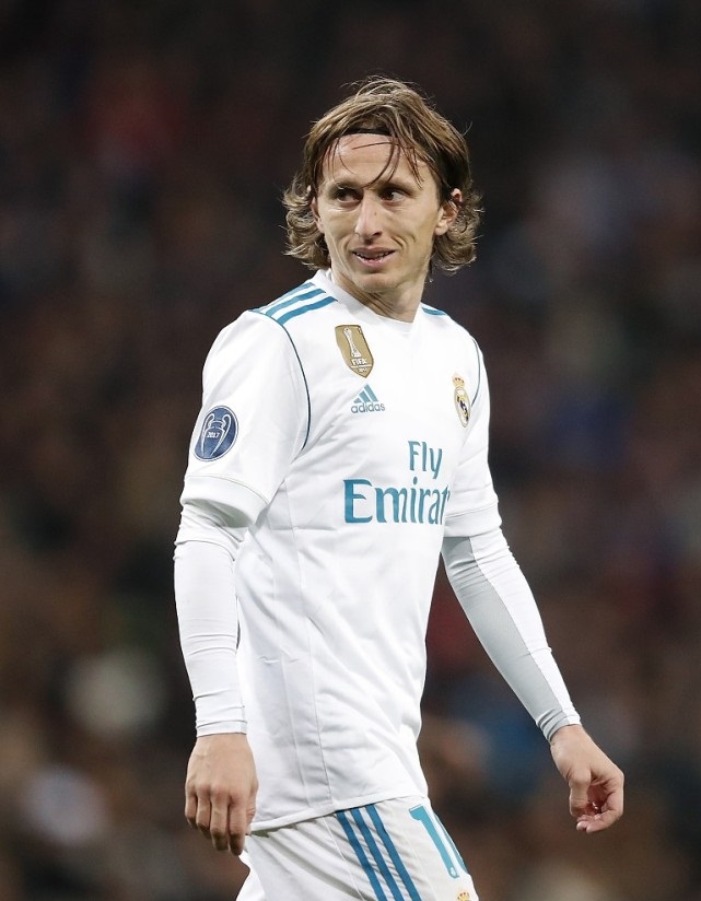 赫内斯谈世界杯扩军：希望未来不要和斐济一起踢世界杯