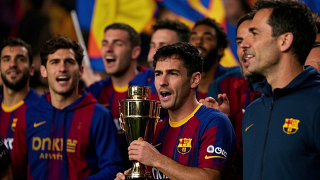 足球报：浙江队未来要争取中超冠军，卡内达是否留任还没定